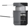 Газовая горелка KOVEA Alpine Master KGB-1701