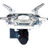 Газовая горелка KOVEA Vulcan Stove TKB-8901